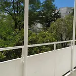 Apartmán Center Zadar