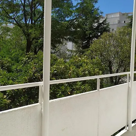 Appartement Center Zadar